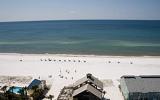 Appartamento Di Vacanza Destin Florida: Leeward Key Condominium 01102 ...