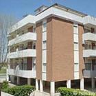 Appartamento Di Vacanza Bibione: Ferienwohnung In Der Residenz Italia *** 