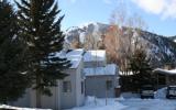 Appartamento Di Vacanza Sun Valley Idaho: Trail Creek Condo 3, 5 Br/4 Ba ...