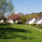 Casa Di Vacanza Namur: Ferienhaus Hastière 