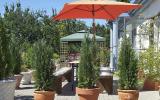 Casa Di Vacanza Wrodow: Wrodow Dmv556 
