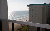 Appartamento Di Vacanza Stati Uniti: Surfside Resort 01004 Us3020.977.1 