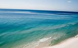 Appartamento Di Vacanza Destin Florida: Celadon Beach 01206 Us3020.95.1 