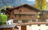 Appartamento Di Vacanza Obwalden: Chalet Bachsee Ch3818.122.1 