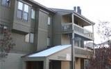 Appartamento Di Vacanza Sun Valley Idaho: Cottonwood 1419, 1Br/1Ba Condo ...