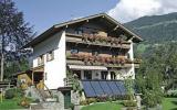 Appartamento Di Vacanza Aschau Tirol: Aschau/zillertal Ati890 