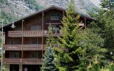Appartamento Di Vacanza Zermatt: Sungold Ch3920.210.1 