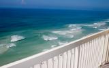 Appartamento Di Vacanza Destin Florida: Celadon Beach 01006 Us3020.134.1 