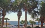 Appartamento Di Vacanza Destin Florida: Grand Caribbean East 206 ...