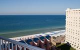 Appartamento Di Vacanza Destin Florida: Tops'l Tides 1208 Us3020.1674.1 