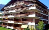 Appartamento Di Vacanza Verbier: Le Majestic Ch1935.130.1 