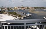 Appartamento Di Vacanza Destin Florida: Harbor Landing 504 Us3020.472.1 