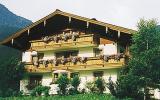 Appartamento Di Vacanza Austria: Flachau Asa547 
