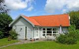 Casa Di Vacanza Gudhjem: Melsted I57153 