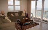 Appartamento Di Vacanza Destin Florida: Celadon Beach 01901 Us3020.142.1 