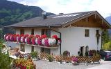 Appartamento Di Vacanza Tirol: Ferienwohnung Mit Skiraum 