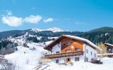 Appartamento Di Vacanza Tirol: Haus Maria (Kpp580) 