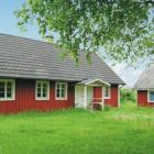 Casa Di Vacanza Svezia: Ferienhaus Vittsjö 