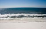 Appartamento Di Vacanza Destin Florida: Majestic Sun B1112 Us3020.659.1 