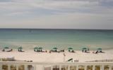 Appartamento Di Vacanza Destin Florida: Crystal Sands 207B Us3020.277.1 