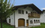 Casa Di Vacanza Tirol: Berg (At-6633-14) 