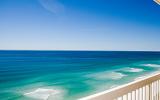 Appartamento Di Vacanza Destin Florida: Pelican Beach Resort 01605 ...