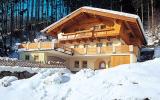 Appartamento Di Vacanza Tirol: Haus Krandl (Fue147) 