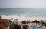 Appartamento Di Vacanza Destin Florida: Tops'l Tides 0802 Us3020.1635.1 