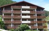 Appartamento Di Vacanza Saas Fee: L'orée Ch3906.503.3 