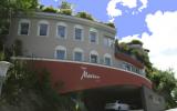 Appartamento Di Vacanza Matrei In Osttirol: Marina (At-9971-21) 