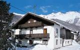 Appartamento Di Vacanza Tirol: Haus Falkner (Sod735) 