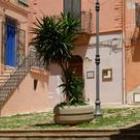 Casa Di Vacanza Sicilia: Ferienhaus In Piazza Bevilacqua 