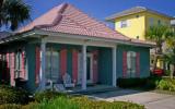 Appartamento Di Vacanza Destin Florida: Young Cottage - Emerald Shores ...