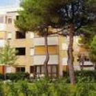 Appartamento Di Vacanza Bibione: Condominio Residence Pineda 