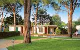 Appartamento Di Vacanza Lazio: Villaggio La Serra (Bdo110) 