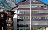 Appartamento Di Vacanza Valais: Belmont Ch3920.761.2 