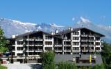 Appartamento Di Vacanza Nendaz: Mont-Rouge Ch1961.230.4 