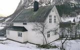 Casa Di Vacanza More Og Romsdal: Norddal N27171 
