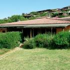 Appartamento Di Vacanza Sardegna: Casa Milella 