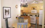 Appartamento Di Vacanza Keystone Colorado: Silver Mill #8171 ...