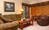 Appartamento Di Vacanza Steamboat Springs: Snow Flower Condos 111 ...