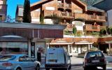 Appartamento Di Vacanza Chamonix: Le Morgane Fr7460.450.4 