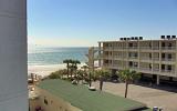 Appartamento Di Vacanza Destin Florida: Sundestin Beach Resort 00415 ...