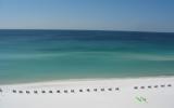 Appartamento Di Vacanza Destin Florida: Sundestin Beach Resort 00501 ...