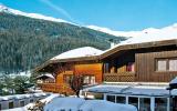 Appartamento Di Vacanza Tirol: Ferienwohnung Christian (Sod182) 