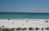 Appartamento Di Vacanza Destin Florida: Sundestin Beach Resort 00402 ...