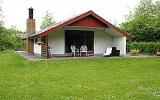 Casa Di Vacanza Arrild Sonderjylland: Arrild Dk1287.3026.1 