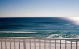 Appartamento Di Vacanza Destin Florida: Majestic Sun B0707 Us3020.618.1 