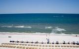 Appartamento Di Vacanza Stati Uniti: Tidewater Beach Condominium 0613 ...