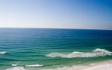 Appartamento Di Vacanza Destin Florida: Sundestin Beach Resort 01808 ...